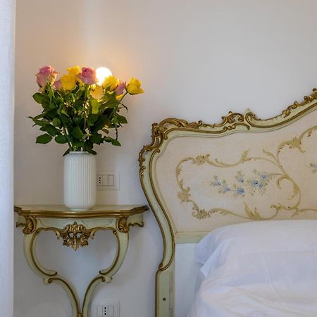 B&B Oasi Finale Ligure Kültér fotó