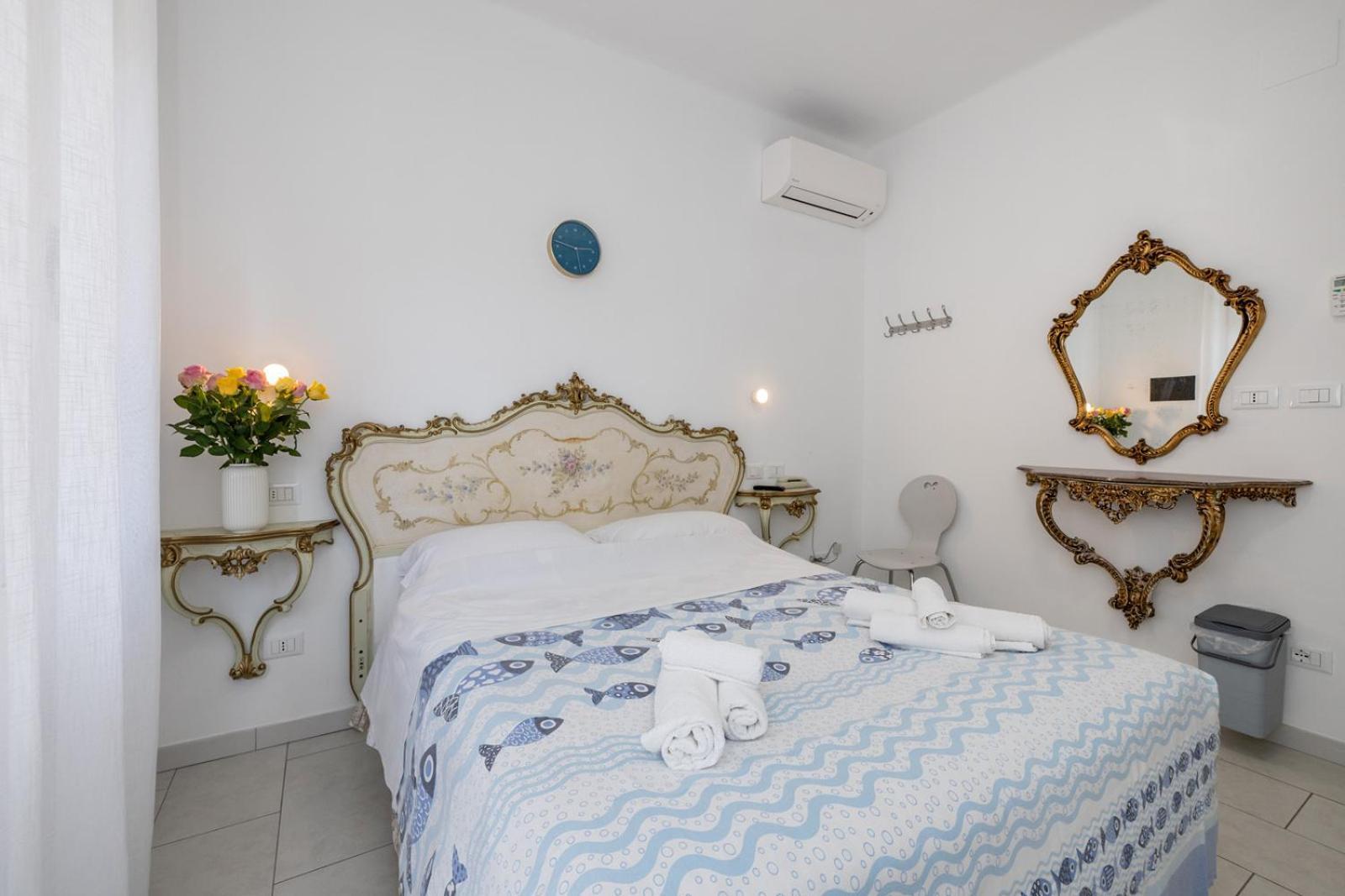 B&B Oasi Finale Ligure Kültér fotó