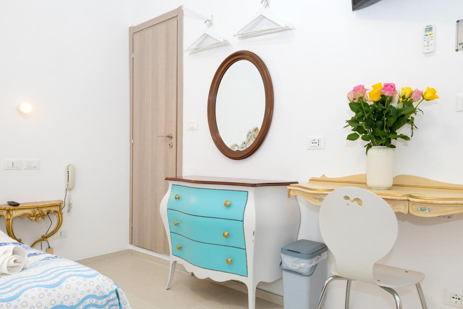 B&B Oasi Finale Ligure Kültér fotó