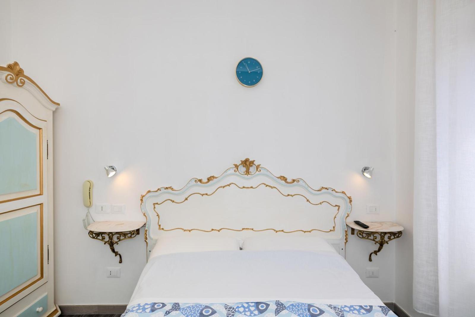 B&B Oasi Finale Ligure Kültér fotó